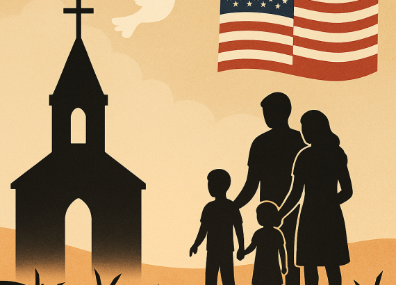 ‘अन्धाधुन्ध’ सामूहिक निर्वासनविरुद्ध अमेरिकी क्याथोलिक बिशपहरूको दुर्लभ संयुक्त वक्तव्य